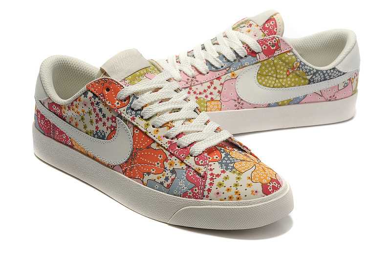 nike blazer low premium la collecte beau chaussure nike blazer concurrence des prix